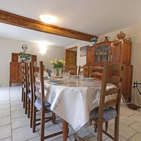 Maison De Charme Avec Jardin, Nature, Cheminee, Wifi, Proche Manoirs Et Rivieres Tortueuses - Fr-1-497-99 Saint-Bomer-les-Forges 外观 照片