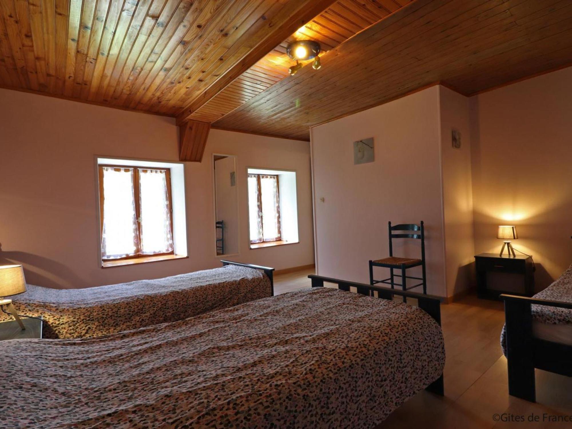 Maison De Charme Avec Jardin, Nature, Cheminee, Wifi, Proche Manoirs Et Rivieres Tortueuses - Fr-1-497-99 Saint-Bomer-les-Forges 外观 照片