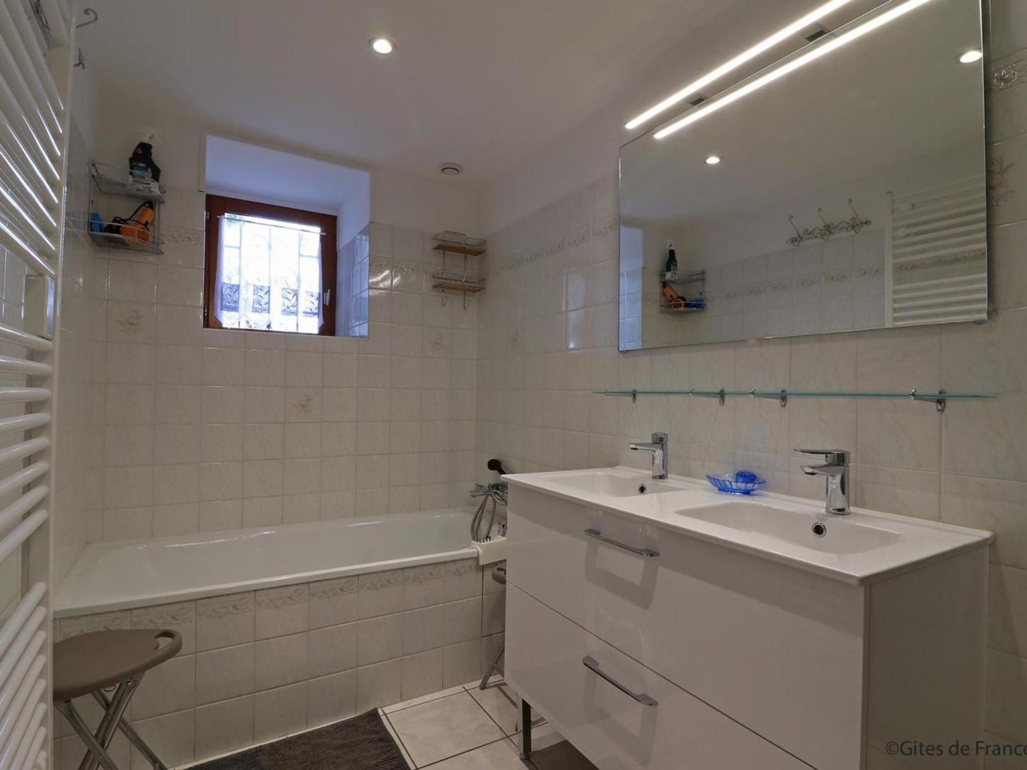 Maison De Charme Avec Jardin, Nature, Cheminee, Wifi, Proche Manoirs Et Rivieres Tortueuses - Fr-1-497-99 Saint-Bomer-les-Forges 外观 照片