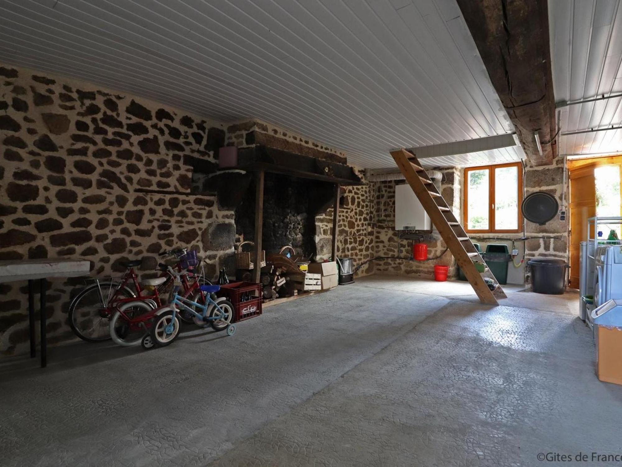 Maison De Charme Avec Jardin, Nature, Cheminee, Wifi, Proche Manoirs Et Rivieres Tortueuses - Fr-1-497-99 Saint-Bomer-les-Forges 外观 照片