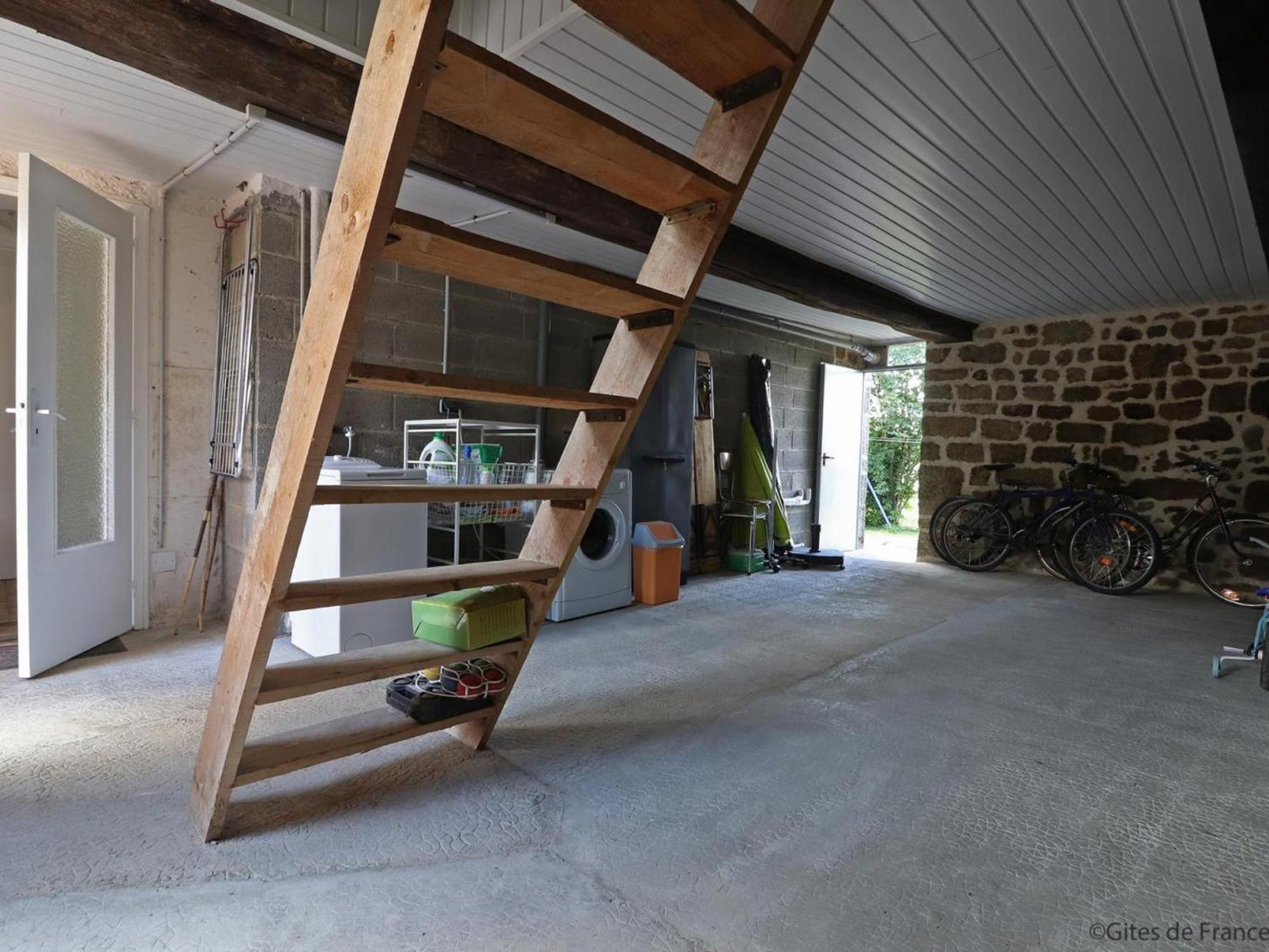 Maison De Charme Avec Jardin, Nature, Cheminee, Wifi, Proche Manoirs Et Rivieres Tortueuses - Fr-1-497-99 Saint-Bomer-les-Forges 外观 照片